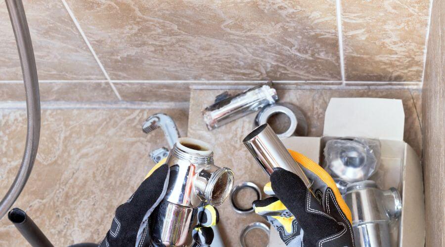 Expert new roof installation services in Stantonville, TN